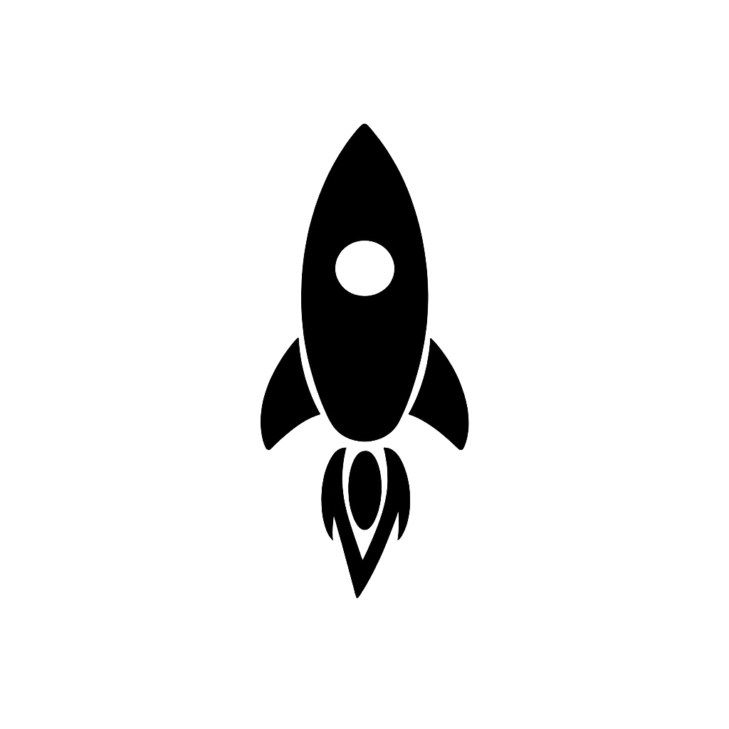 Personal Wiki